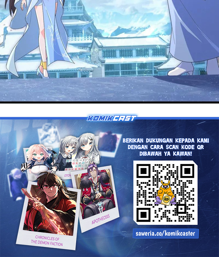 Dilarang COPAS - situs resmi www.mangacanblog.com - Komik against the gods 742 - chapter 742 743 Indonesia against the gods 742 - chapter 742 Terbaru 26|Baca Manga Komik Indonesia|Mangacan